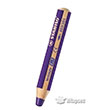 Stabilo Woody 3in1 Ak Mor 880/385