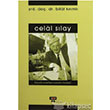 Celal Slay Ra Kitabevi