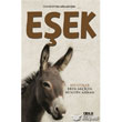 Can Dostum Arkadam Eek Gece Kitapl