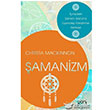 amanizm Ganj Kitap