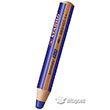 Stabilo Woody 3in1 Mavi 880/405