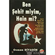 Ben ehit miyim Hain mi Ra Kitabevi
