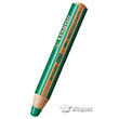 Stabilo Woody 3in1 Yeil 880/533