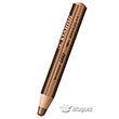 Stabilo Woody 3in1 Kahverengi 880/630