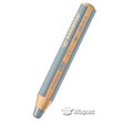 Stabilo Woody 3in1 Gm 880/805