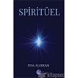 Spiritel Ray Yaynclk