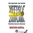 Diyet Uygulamadan - Spor Yapmadan Nefesle Zayflama Ray Yaynclk