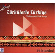 Trklerle Trkiye stanbul