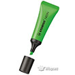 Stabilo Neon Fosforlu Yeil 72/33