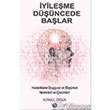 yileme Dncede Balar Ray Yaynclk