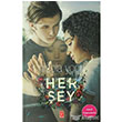 Her ey (Film zel Bask) Pena Yaynlar