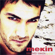 Karagmrk Yanmasn Mekin