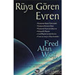Rya Gren Evren Ray Yaynclk