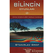 Bilincin Oyunlar 2 Ray Yaynclk