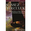 Sonsuz Yolculuk Ray Yaynclk