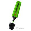 Stabilo Boss Original Yeil 70/33