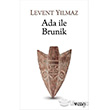 Ada le Brunik Can Yaynlar
