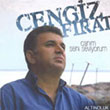 Canm Seni Seviyorum Cengiz Frat
