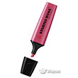 Stabilo Boss Original Pembe 70/56