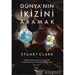 Dnyann kizini Aramak Redingot Kitap
