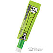 Stabilo Boss Original Yedei Yeil 070/33