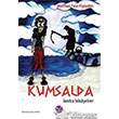 Kumsalda Rodinya Kitap