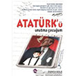 Atatrk Unutma ocuum Rodinya Kitap