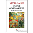 Skt Ayyuka kar Can Yaynlar