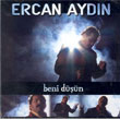 Beni Dn Ercan Aydn