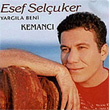 Yargla Beni Esef Seluker