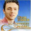 Bu Topran Trks nal Zorer