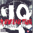 IQ Admz Mc