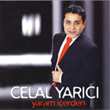 Yaram erden Celal Yarc
