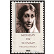 Monday Or Tuesday Gece Kitapl