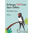 Krlang Tatann Seyir Defteri Roza ocuk Yaynlar