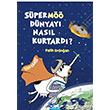 Sperm Dnyay Nasl Kurtard? Mavi Bulut Yaynlar