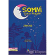 Somni Roza ocuk Yaynlar