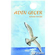 Adn Geer Gece Kitapl