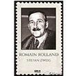 Romain Rolland Gece Kitapl
