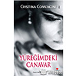 Yreimdeki Canavar Can Yaynlar