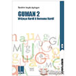 Guman 2 Rupel Basm Yayn