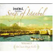stanbul arklar Volume 3 Suat Sayn