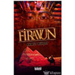 Firavun Bur Yaynevi