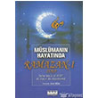 Mslmann Hayatnda Ramazan erif Bur Yaynevi