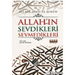 Allah`n Sevdikleri Sevmedikleri Bur Yaynevi