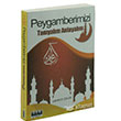 Peygamberimizi Tanyalm Anlayalm Bur Yaynevi