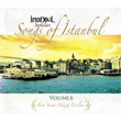 stanbul arklar Volume 6 Suat Sayn