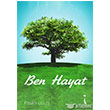 Ben Hayat kinci Adam Yaynlar