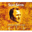 Allaturca Artsongs 2 Suat Sayn
