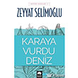 Karaya Vurdu Deniz Eksik Para Yaynlar
